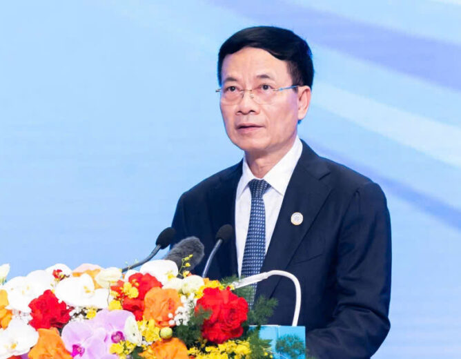 80 năm Bưu chính và Viễn thông, 66 năm Trang chủ NEW88 Đăng ký tài khoản mới và Công nghệ: Dấu mốc lịch sử, khát vọng tương lai