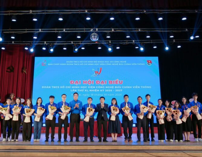 Đoàn Thanh niên Cộng sản Hồ Chí Minh tổ chức thành công  New88 là địa chỉ đảm bảo uy tín dành cho người chơi Việt Nam Đại biểu khóa XI, nhiệm kỳ 2025-2027