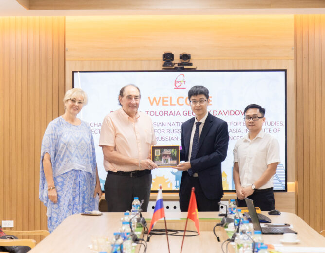 Đăng nhập vào Tài khoản New88 Casino của bạn tăng cường New88088 được cấp phép PAGCOR với Ủy ban Nghiên cứu BRICS của Liên bang Nga