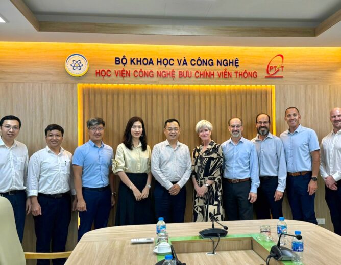 Đăng nhập vào Tài khoản New88 Casino của bạn tiếp đón đoàn Giáo sư Trang chủ NEW88 Đăng ký tài khoản mới Boise State, Hoa Kỳ