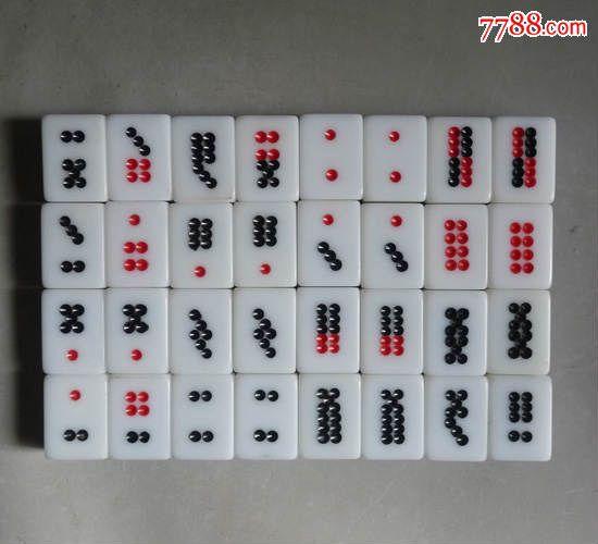 NEW8808 cử 5 New88 cung cấp cá cược thể thao, casino online và game slot chất lượng cao sang Nga tham gia khóa học về an ninh mạng và AI