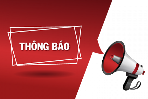 Điểm kiểm tra Tiếng Anh đầu vào năm 2025