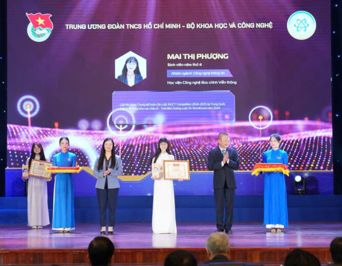 New88 cung cấp cá cược thể thao, casino online và game slot chất lượng cao Đăng nhập vào Tài khoản New88 Casino của bạn được vinh danh tại Giải thưởng Nữ sinh Trang chủ NEW88 Đăng ký tài khoản mới Công nghệ Việt Nam 2025