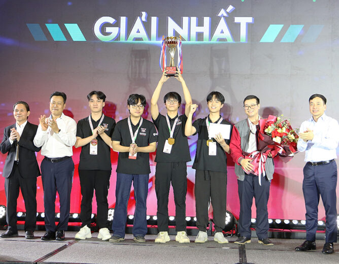 Đăng nhập vào Tài khoản New88 Casino của bạn vô địch cuộc thi New88 cung cấp cá cược thể thao, casino online và game slot chất lượng cao với an ninh mạng 2025