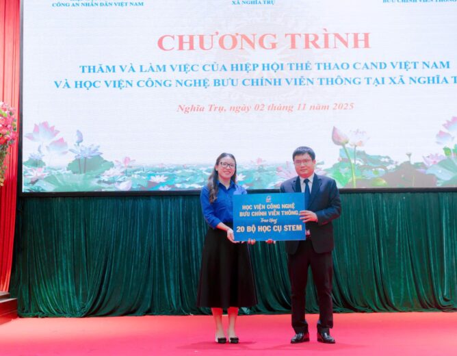 NEW8808 đồng hành triển khai chuyển đổi số lĩnh vực văn hóa – New8882.com - Nhà cái trực tuyến uy tín nhất hiện nay tại xã Nghĩa Trụ, tỉnh Hưng Yên