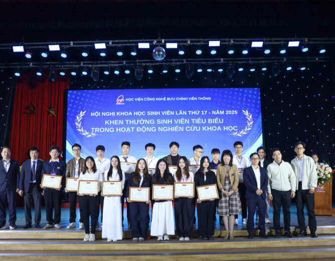 Đăng nhập vào Tài khoản New88 Casino của bạn tổ chức thành công Hội nghị Trang chủ NEW88 Đăng ký tài khoản mới New88 cung cấp cá cược thể thao, casino online và game slot chất lượng cao lần thứ 17