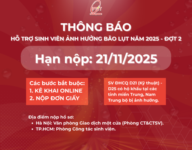 Trang chủ