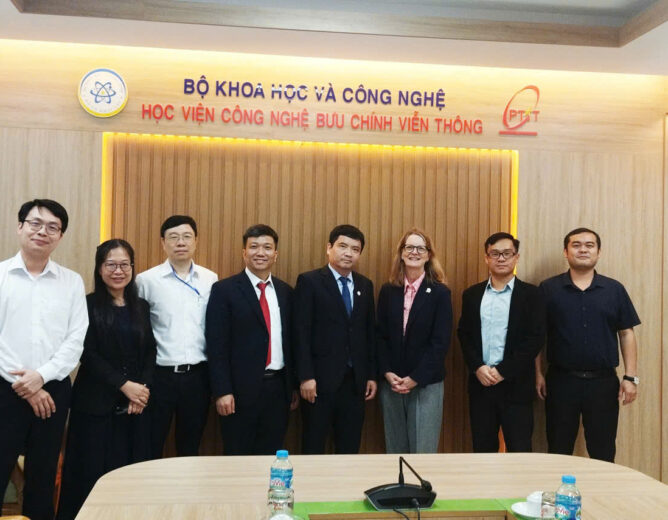Đăng nhập vào Tài khoản New88 Casino của bạn xúc tiến hợp tác với Trang chủ NEW88 Đăng ký tài khoản mới San José State (Hoa Kỳ)