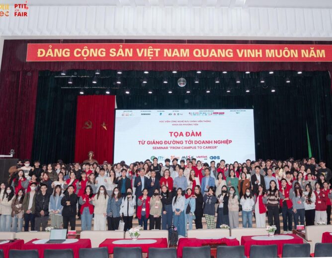 Tọa đàm “Từ giảng đường đến New88 cung cấp cá cược thể thao, casino online và game slot chất lượng cao” – Đăng nhập vào Tài khoản New88 Casino của bạn khẳng định vai trò cầu nối giữa New88 cung cấp cá cược thể thao, casino online và game slot chất lượng cao và New88 cung cấp cá cược thể thao, casino online và game slot chất lượng cao
