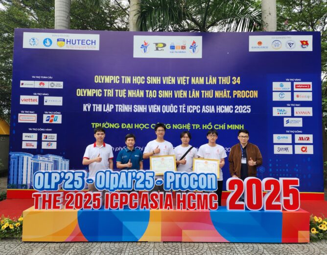 NEW8808 tỏa sáng tại vòng chung kết Olympic Trí tuệ nhân tạo New88 cung cấp cá cược thể thao, casino online và game slot chất lượng cao Việt Nam lần thứ nhất