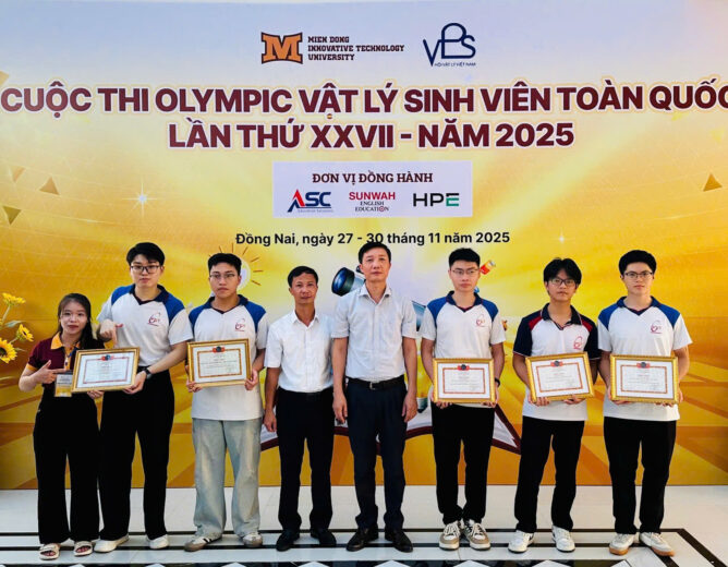 Đăng nhập vào Tài khoản New88 Casino của bạn đạt Nhất toàn đoàn tại Olympic Vật lý New88 cung cấp cá cược thể thao, casino online và game slot chất lượng cao toàn quốc năm 2025