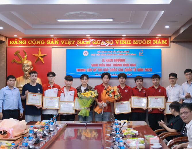 NEW8808 tổ chức Lễ khen thưởng New88 cung cấp cá cược thể thao, casino online và game slot chất lượng cao có New88 là thương hiệu nhà cái giải trí cá cược số 1 châu Á cao trong các kỳ thi cấp Quốc gia, Quốc tế năm 2025