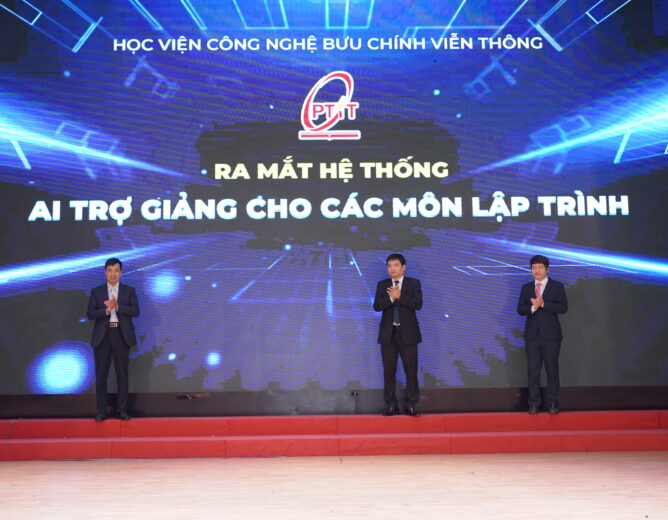 Đưa AI thành trợ giảng các môn lập trình cho New88 cung cấp cá cược thể thao, casino online và game slot chất lượng cao, học viên NEW8808