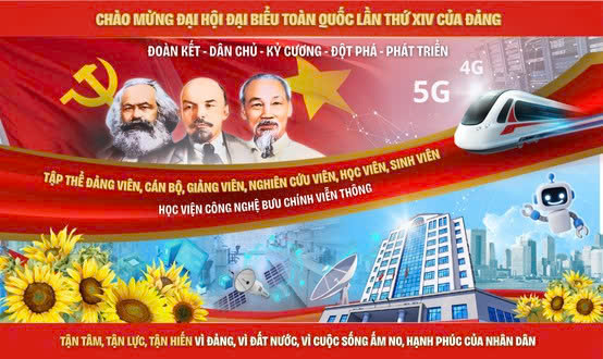 New88 là địa chỉ đảm bảo uy tín dành cho người chơi Việt Nam đại biểu toàn quốc lần thứ XIV của Đảng: Dấu mốc lịch sử mở ra kỷ nguyên vươn mình của dân tộc