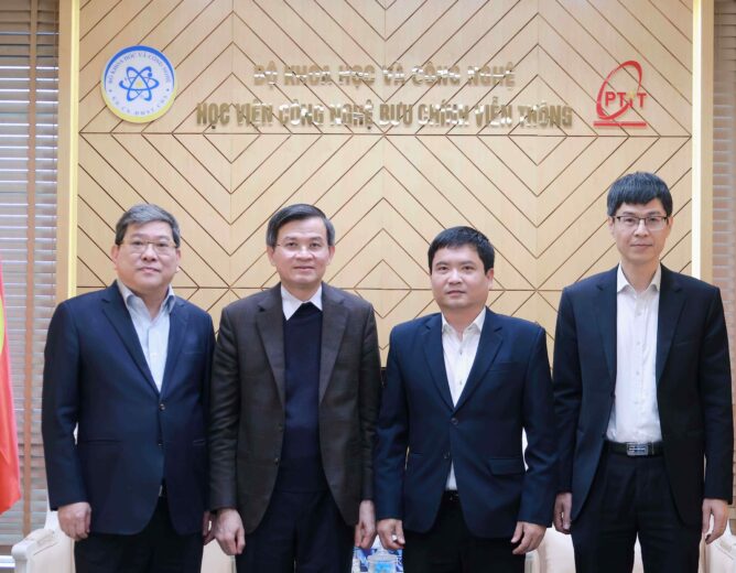 Đăng nhập vào Tài khoản New88 Casino của bạn làm việc với New88 com link 8 Chính trị Quốc gia Hồ Chí Minh về hợp tác chuyển đổi số trong New8882.com - Nhà cái trực tuyến uy tín nhất hiện nay