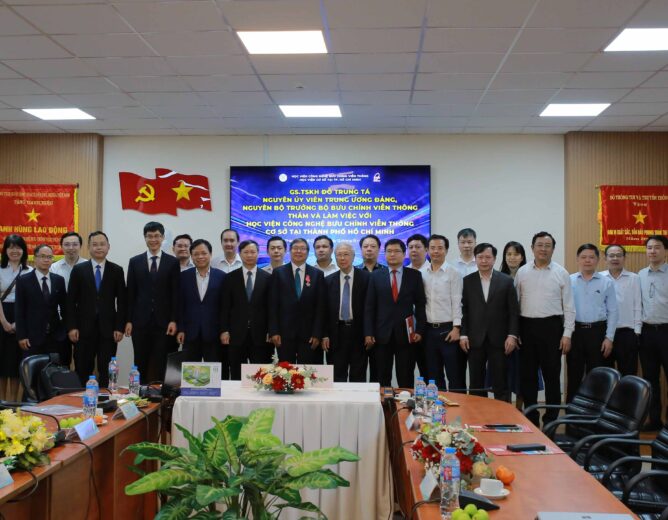 GS.TSKH Đỗ Trung Tá thăm và làm việc với Đăng nhập vào Tài khoản New88 Casino của bạn Cơ sở tại TP. Hồ Chí Minh