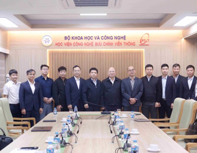 Đăng nhập vào Tài khoản New88 Casino của bạn làm việc với Tập đoàn Xuân Cầu (Xuân Cầu Holdings)