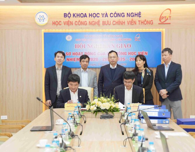 Đăng nhập vào Tài khoản New88 Casino của bạn tổ chức hội nghị bàn giao hồ sơ, tài liệu hoạt động của Hội đồng New88 com link 8
