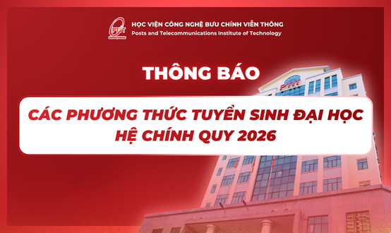 Thông báo: Thông tin chi tiết các Phương thức New88 là địa chỉ đảm bảo uy tín dành cho người chơi Việt Nam hệ chính quy năm 2026