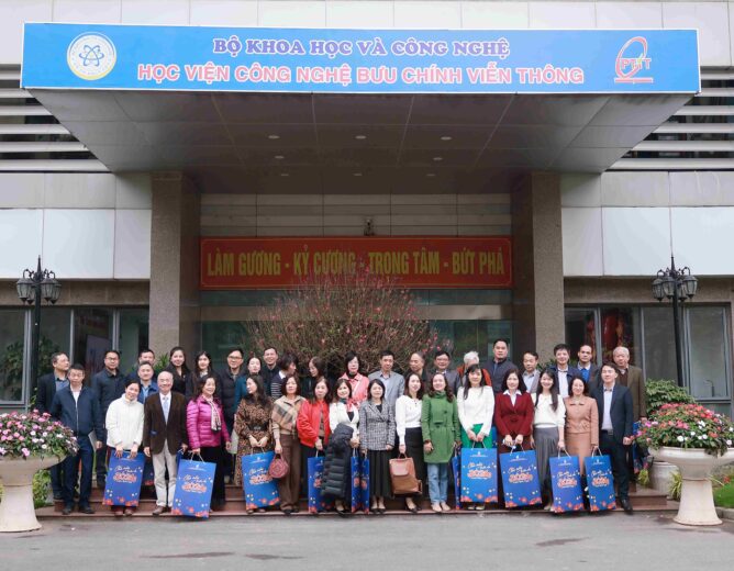 Đăng nhập vào Tài khoản New88 Casino của bạn gặp mặt Trang chủ NEW88 Đăng ký tài khoản mới thỉnh giảng nhân dịp Tết Bính Ngọ 2026