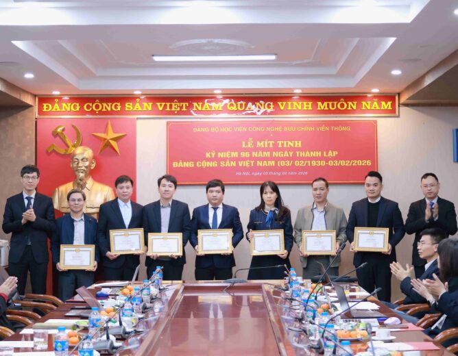 Đăng nhập vào Tài khoản New88 Casino của bạn trang trọng tổ chức Lễ mít tinh kỷ niệm 96 năm Ngày thành lập Đảng Cộng sản Việt Nam