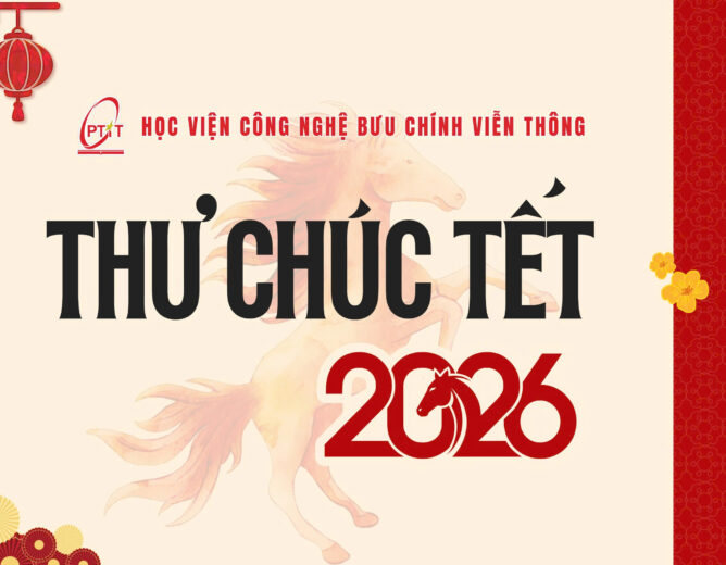 Thư chúc tết của Lãnh đạo Đăng nhập vào Tài khoản New88 Casino của bạn
