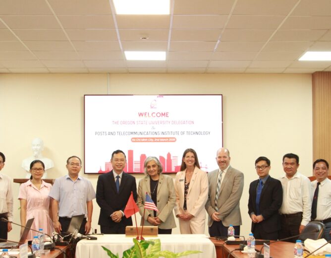 Đăng nhập vào Tài khoản New88 Casino của bạn mở rộng hợp tác với Trang chủ NEW88 Đăng ký tài khoản mới Oregon State University (OSU) trong lĩnh vực AI/Robotic và bán dẫn