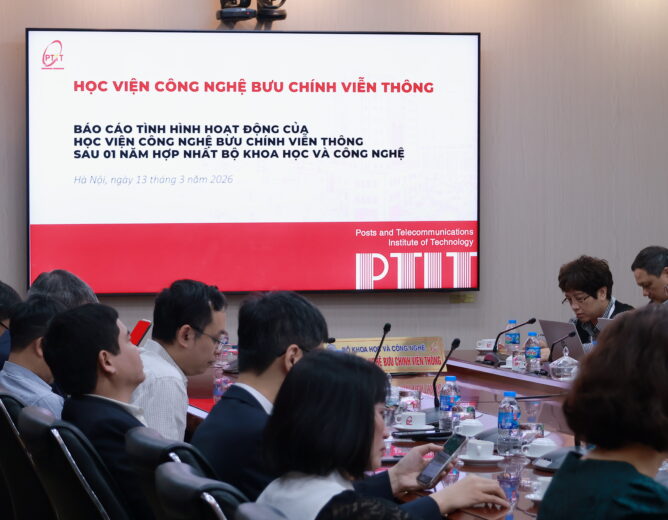 Đăng nhập vào Tài khoản New88 Casino của bạn tổ chức Hội nghị sơ kết đánh giá kết quả hoạt động sau 01 năm hợp nhất Bộ