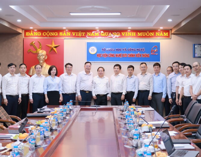 Trang chủ