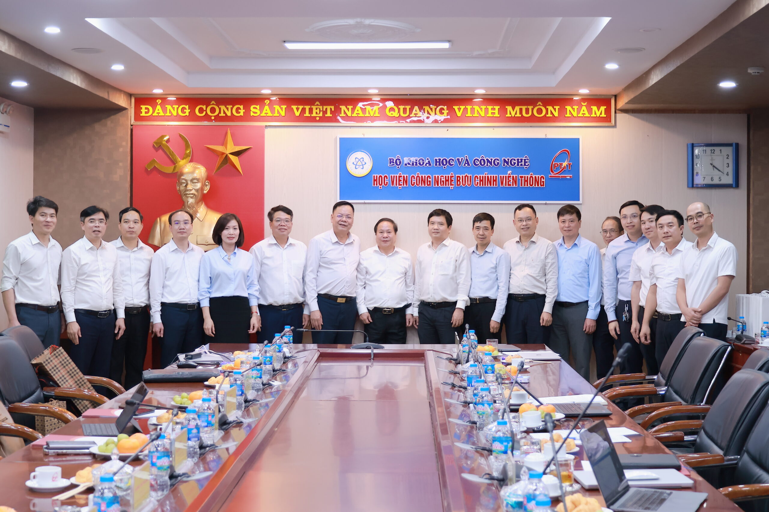 UBND tỉnh Lai Châu thăm và làm việc với Đăng nhập vào Tài khoản New88 Casino của bạn