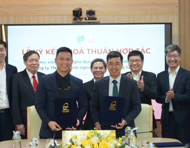 NEW8808 ký kết hợp tác với Công ty TNHH New88 cung cấp cá cược thể thao, casino online và game slot chất lượng cao xã hội chống lừa đảo: Tăng cường đào tạo gắn với thực tiễn an ninh mạng