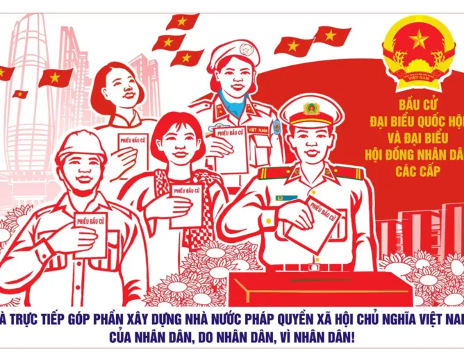Trước ngày bầu cử: Góc nhìn New88 cung cấp cá cược thể thao, casino online và game slot chất lượng cao NEW8808