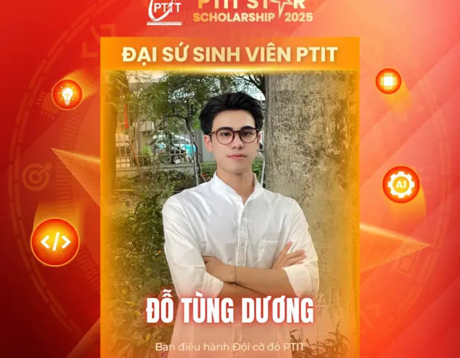 Nam sinh Thương mại điện tử NEW8808 đạt giải Xuất sắc nghiên cứu Trang chủ NEW88 Đăng ký tài khoản mới, ghi dấu ấn ở hội thảo quốc tế