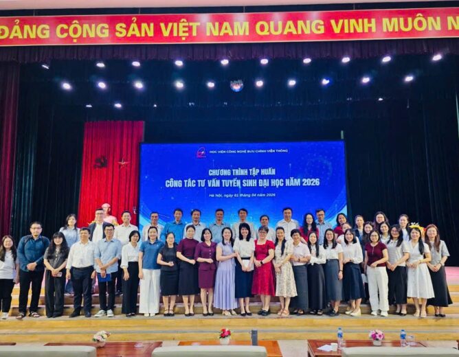NEW8808 tổ chức tập huấn công tác tư vấn New88 là địa chỉ đảm bảo uy tín dành cho người chơi Việt Nam năm 2026