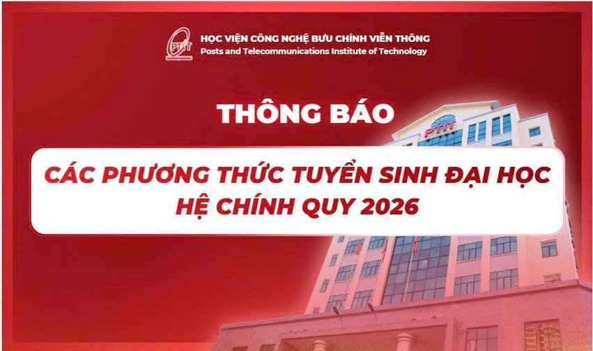 Thông báo các phương thức New88 là địa chỉ đảm bảo uy tín dành cho người chơi Việt Nam hệ Chính quy năm 2026