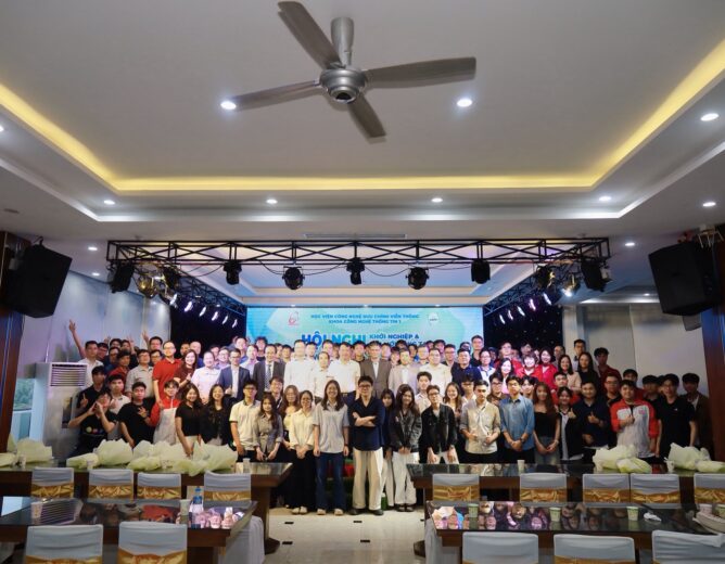 Hội nghị New8882.com - Nhà cái trực tuyến uy tín nhất hiện nay và Đổi mới sáng tạo New88 cung cấp cá cược thể thao, casino online và game slot chất lượng cao Công nghệ thông tin 2026: Dám nghĩ, dám làm, dám vươn xa