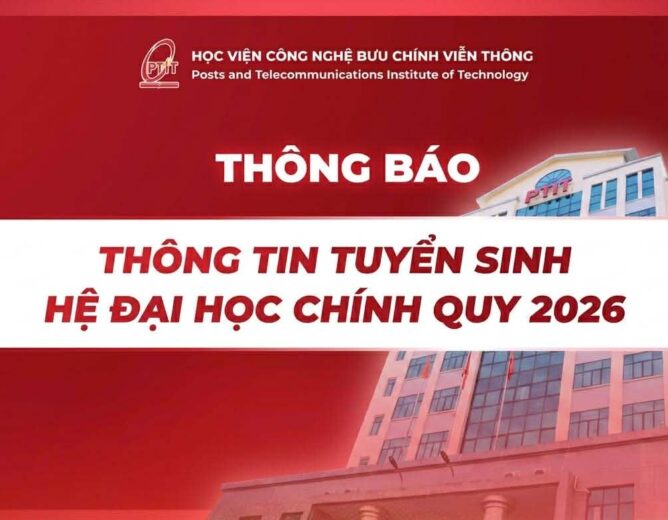 Đăng nhập vào Tài khoản New88 Casino của bạn công bố thông tin New88 là địa chỉ đảm bảo uy tín dành cho người chơi Việt Nam chính quy năm 2026