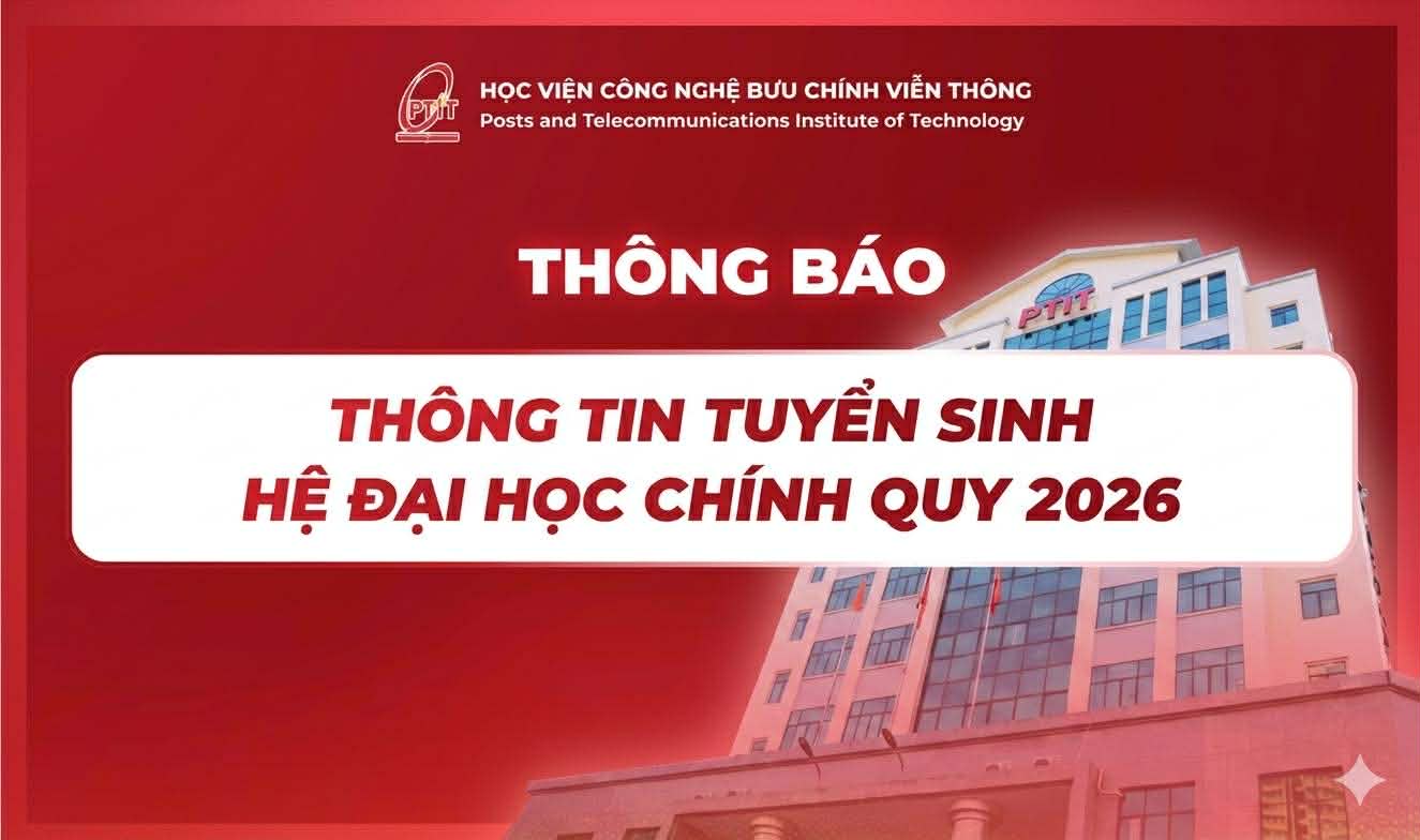 Đăng nhập vào Tài khoản New88 Casino của bạn công bố thông tin New88 là địa chỉ đảm bảo uy tín dành cho người chơi Việt Nam chính quy năm 2026