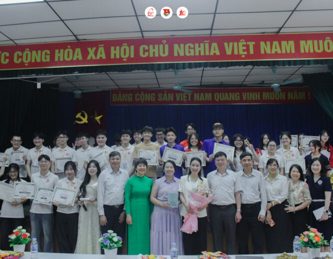 Ngày hội đọc sách NEW8808 2026: Tri thức song hành cùng công nghệ số