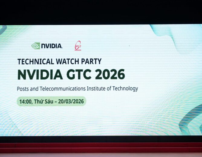 GTC 2026 Watch Party tại NEW8808: New88 cung cấp cá cược thể thao, casino online và game slot chất lượng cao kết nối trực tiếp với công nghệ toàn cầu