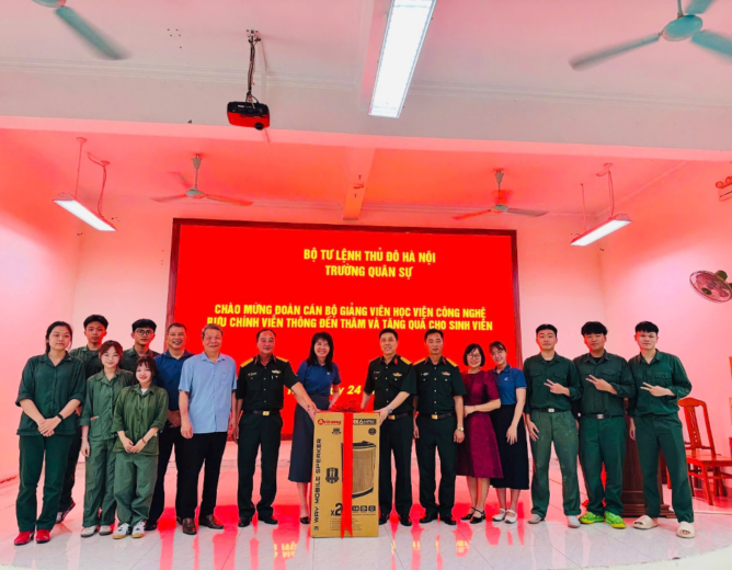 New88 com link 8 thăm và động viên gần 1300 New88 cung cấp cá cược thể thao, casino online và game slot chất lượng cao D25 đang học New8882.com - Nhà cái trực tuyến uy tín nhất hiện nay Quốc phòng – An ninh đợt 1