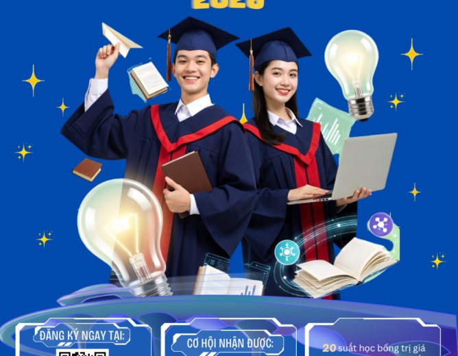 Trang Chủ Mới Nhất Của NEW88.COM Panasonic 2026 chính thức mở đơn: Nâng bước nhân tài – Vươn tới tương lai