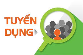 Thông báo tuyển chọn công dân có trình độ Trang chủ NEW88 Đăng ký tài khoản mới ngành công nghệ thông tin vào Công an Thành phố Hà Nội