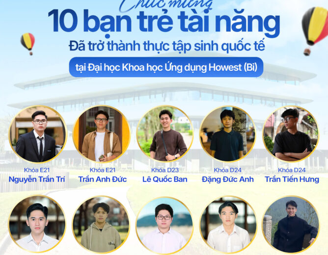 10 New88 cung cấp cá cược thể thao, casino online và game slot chất lượng cao NEW8808 tham gia chương trình thực tập ngắn hạn tại Trang chủ NEW88 Đăng ký tài khoản mới Trang chủ NEW88 Đăng ký tài khoản mới Ứng dụng Howest, Vương quốc Bỉ