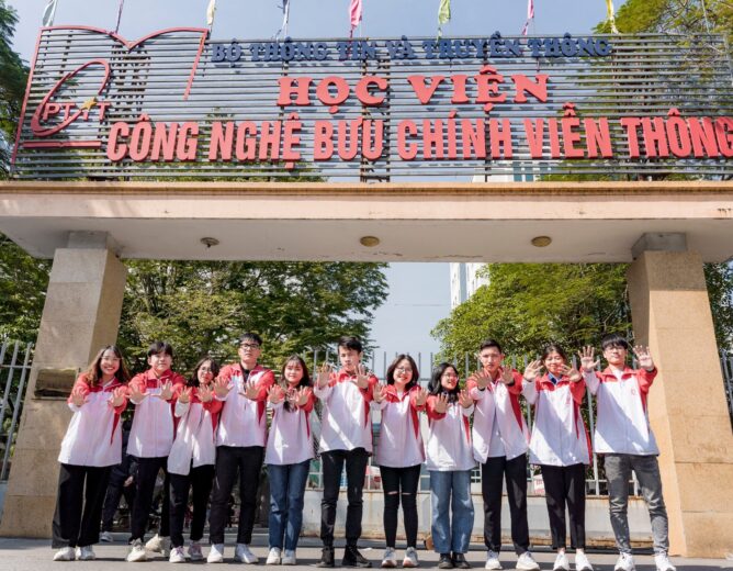 Đăng nhập vào Tài khoản New88 Casino của bạn: Trở thành hạt nhân nghiên cứu chuyên sâu về Trang chủ NEW88 Đăng ký tài khoản mới công nghệ và đổi mới sáng tạo quốc gia