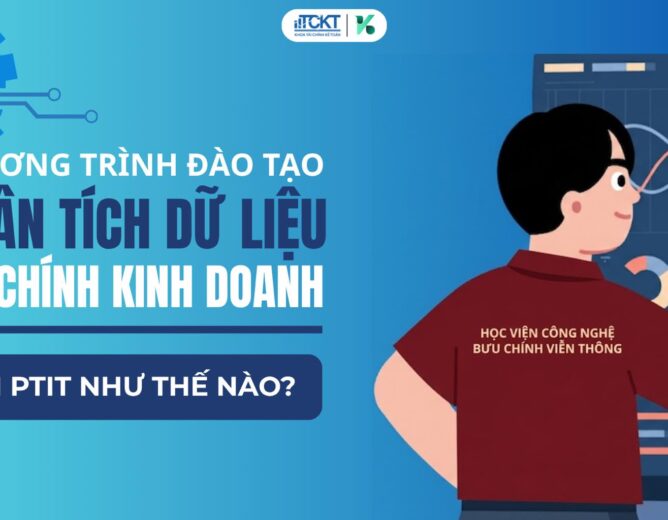 Đào tạo “nhân lực kép” tài chính – công nghệ: Hướng đi mới của NEW8808