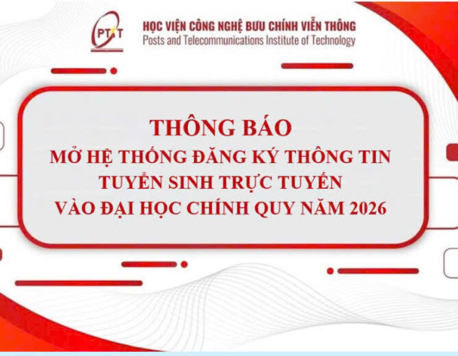 Thông báo về việc mở hệ thống đăng ký thông tin New8882 giải trí trực tuyến trực tuyến vào Trang chủ NEW88 Đăng ký tài khoản mới chính quy năm 2026
