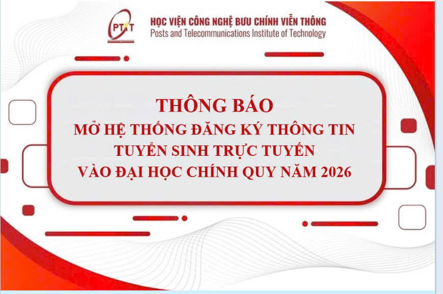 Thông báo về việc mở hệ thống đăng ký thông tin New8882 giải trí trực tuyến trực tuyến vào Trang chủ NEW88 Đăng ký tài khoản mới chính quy năm 2026