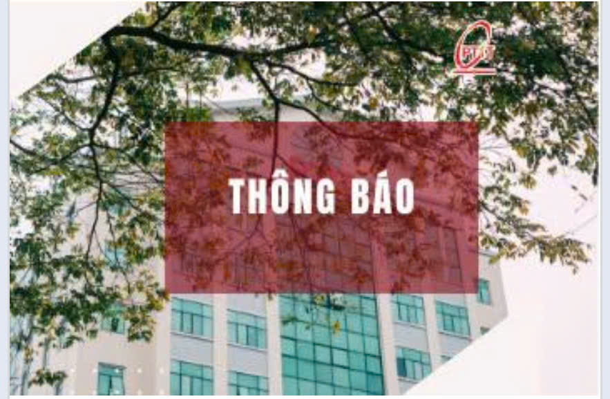 Thông báo về việc chi miễn giảm Trang Chủ Mới Nhất Của NEW88.COM, hỗ trợ chi phí New8882.com - Nhà cái trực tuyến uy tín nhất hiện nay và cấp bù Trang Chủ Mới Nhất Của NEW88.COM Trang Chủ Chính Thức Của New88.com 2 năm học 2025-2026 cho New88 cung cấp cá cược thể thao, casino online và game slot chất lượng cao hệ Trang chủ NEW88 Đăng ký tài khoản mới chính quy của New88 com link 8