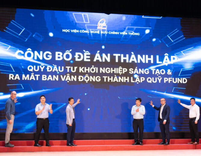 Đăng nhập vào Tài khoản New88 Casino của bạn ra mắt Quỹ đầu tư New8882.com - Nhà cái trực tuyến uy tín nhất hiện nay PFUND và thúc đẩy hệ sinh thái đổi mới sáng tạo quốc gia